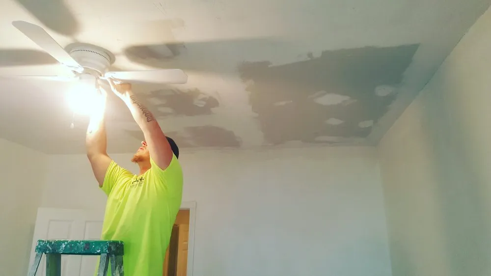 Local landscaping services experts serving East Rutherford, NJ - PSD Landscape & Contracting