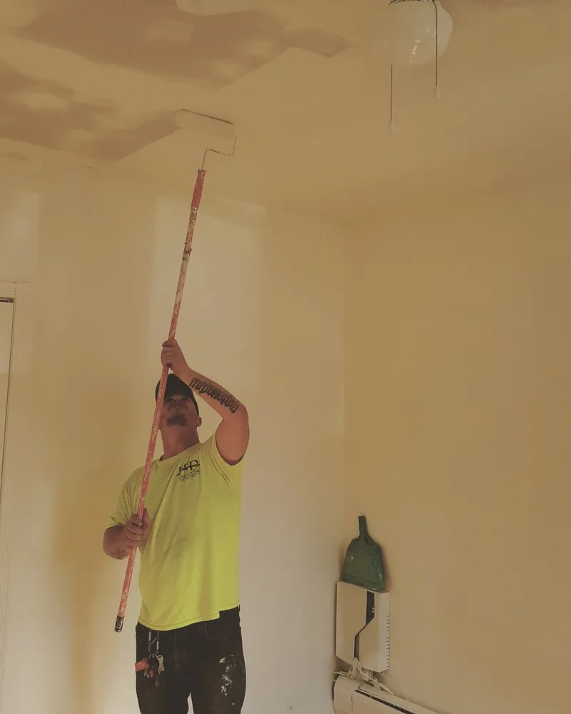 Local outdoor landscaping for outdoor upgrades in East Rutherford, NJ by PSD Landscape & Contracting