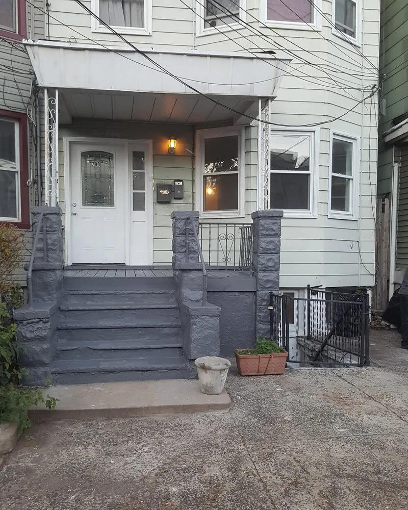 Custom lawn care service near you across East Rutherford, NJ - PSD Landscape & Contracting