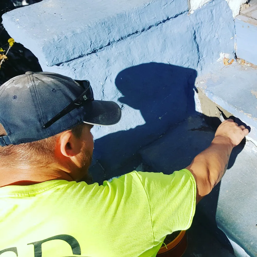 Trusted garden landscaping in East Rutherford, NJ - PSD Landscape & Contracting