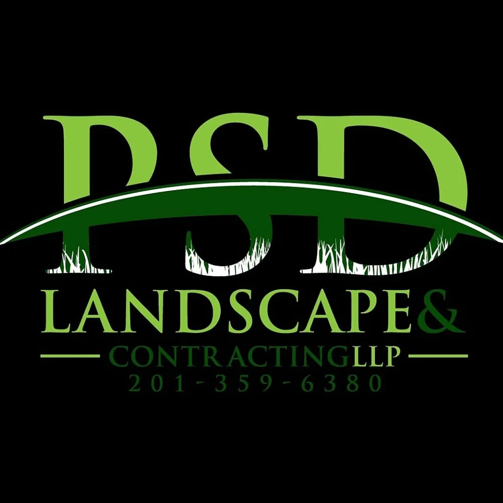 Professional yard cleanup service experts serving East Rutherford, NJ - PSD Landscape & Contracting