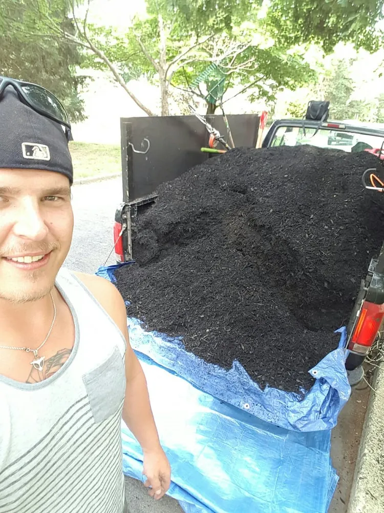 Expert landscape design with custom design across East Rutherford, NJ - PSD Landscape & Contracting