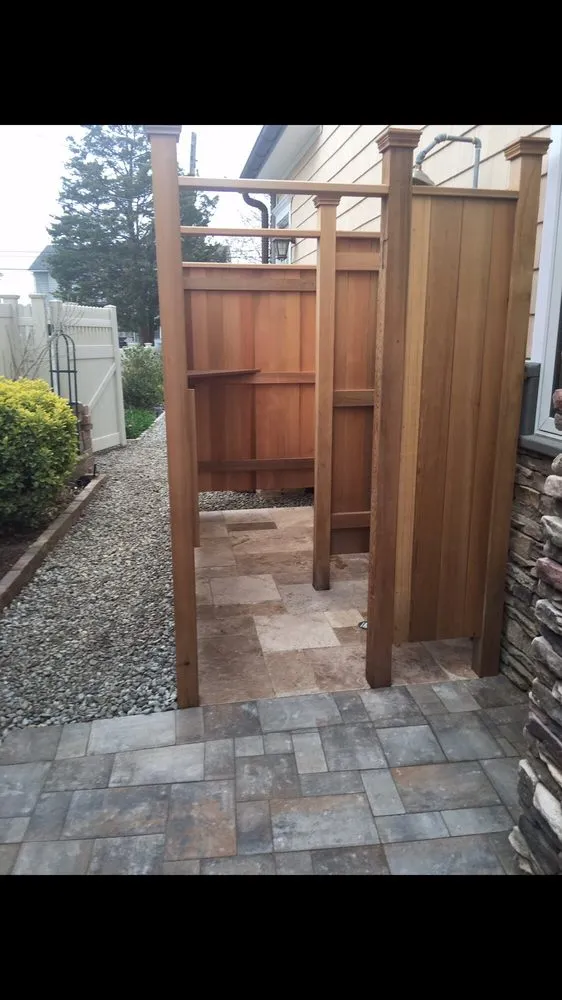 Expert yard maintenance in Point Pleasant, NJ - PSD Tree and Landscape