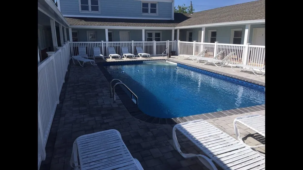 Affordable landscape installation for outdoor upgrades across Point Pleasant, NJ - PSD Tree and Landscape