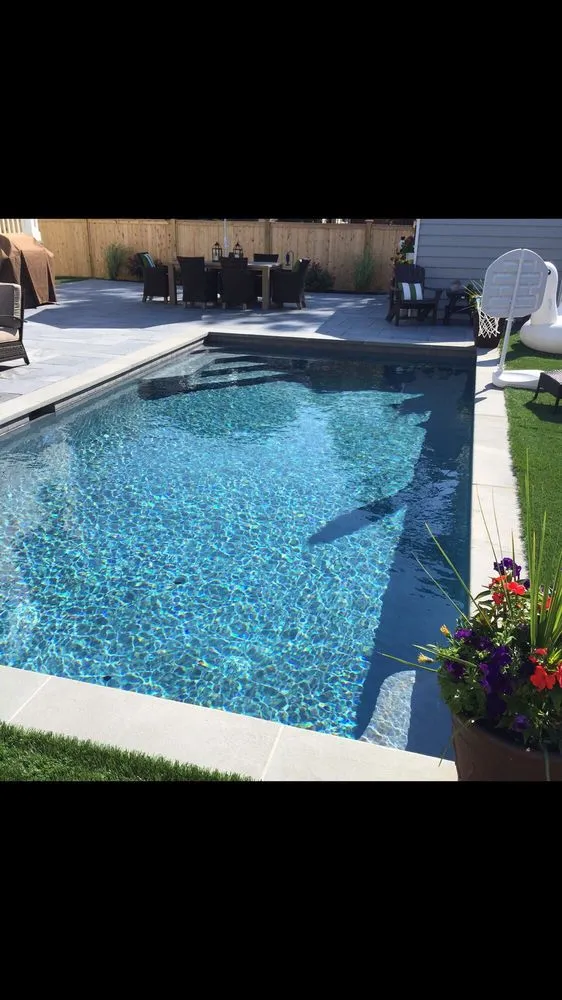 Trusted lawn mowing service in Point Pleasant, NJ - PSD Tree and Landscape