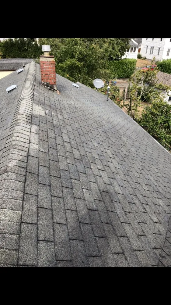 Expert outdoor landscaping experts serving Poulsbo, WA - PSG Lawn Care Service’s