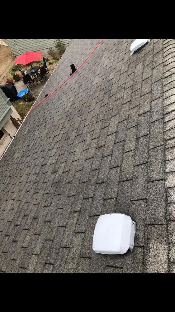 Custom lawn mowing service in Poulsbo, WA - PSG Lawn Care Service’s