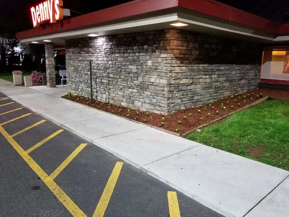 Expert landscaping services in Woodbridge, NJ - PSP Landscaping & Maintenance