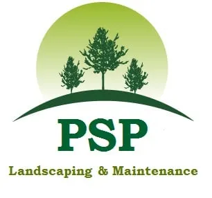 Top-rated landscape design for beautiful yards across Woodbridge, NJ - PSP Landscaping & Maintenance