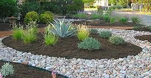 Trusted landscape design in Woodbridge, NJ - PSP Landscaping & Maintenance