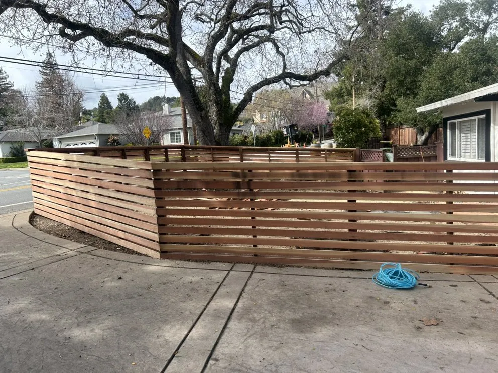 Expert lawn mowing service experts serving Fresno, CA - PT Gardening and Landscape