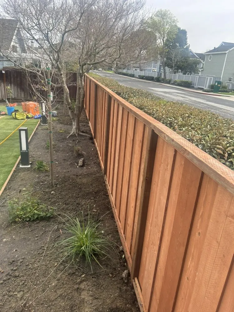 Trusted residential landscaping for outdoor upgrades across Fresno, CA - PT Gardening and Landscape