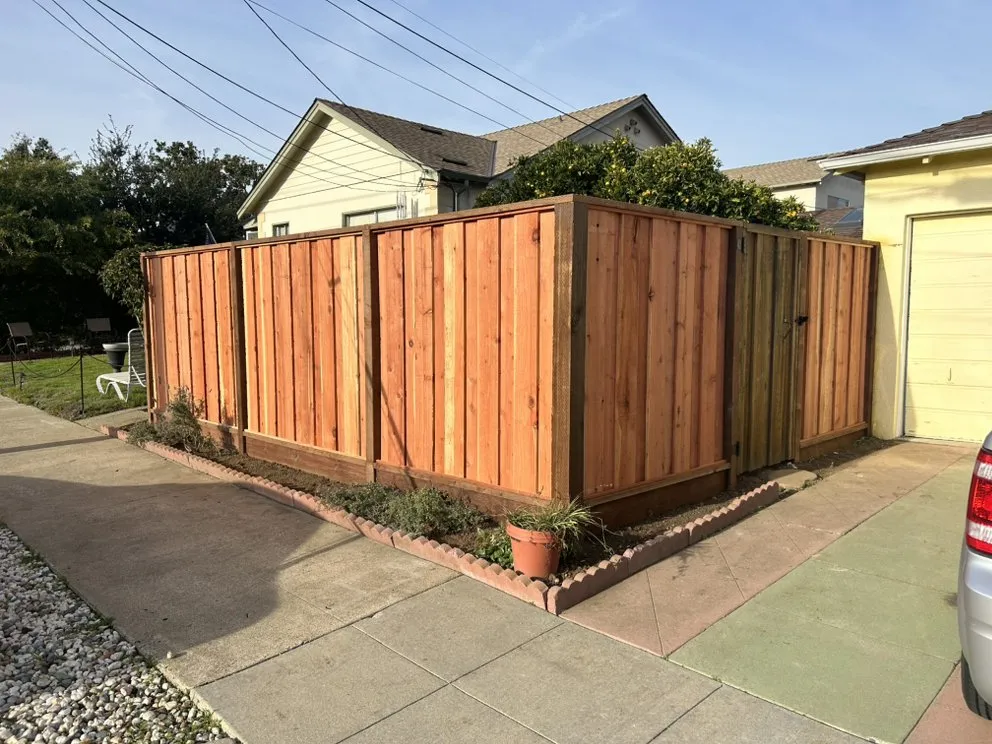 Affordable lawn mowing service near you in Fresno, CA by PT Gardening and Landscape