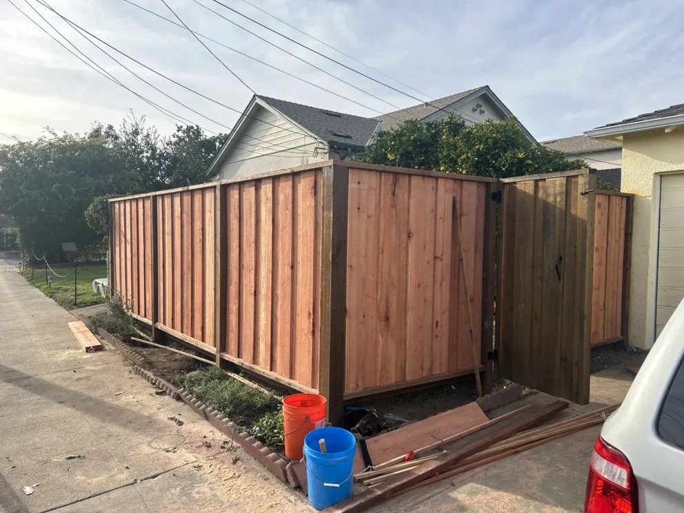 Affordable landscape installation near you across Fresno, CA - PT Gardening and Landscape