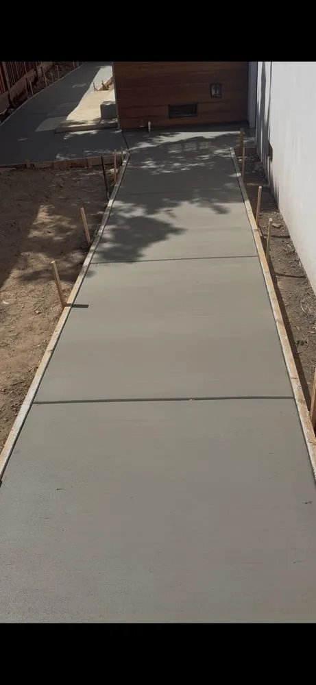 Trusted yard maintenance near you across Fresno, CA - PT Gardening and Landscape