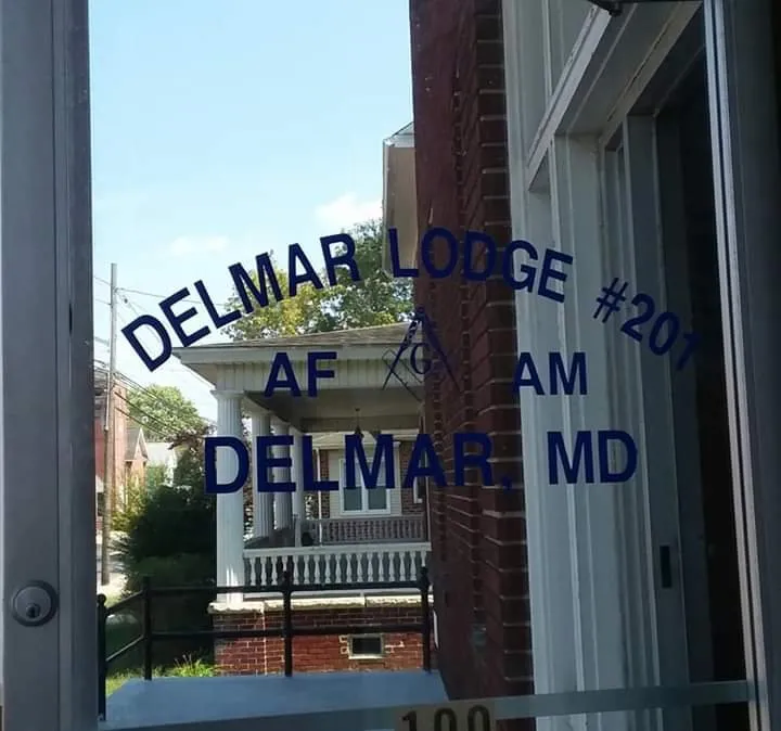 Custom landscape installation in Delmar, MD - PTA Cleaning Service