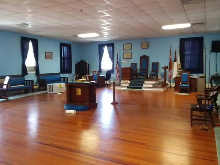 Affordable landscape installation with custom design across Delmar, MD - PTA Cleaning Service