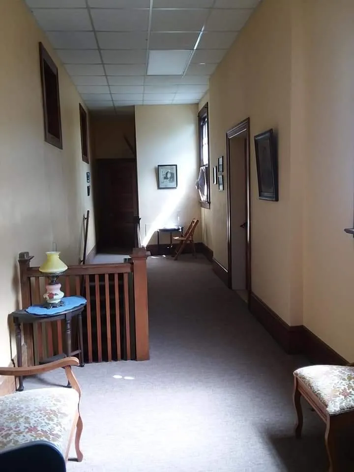 Expert yard cleanup service in Delmar, MD by PTA Cleaning Service