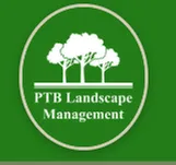 Affordable lawn mowing service for homes across Bridgewater, NJ - PTB Landscape Management