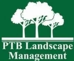 Local lawn mowing service near you across Bridgewater, NJ - PTB Landscape Management