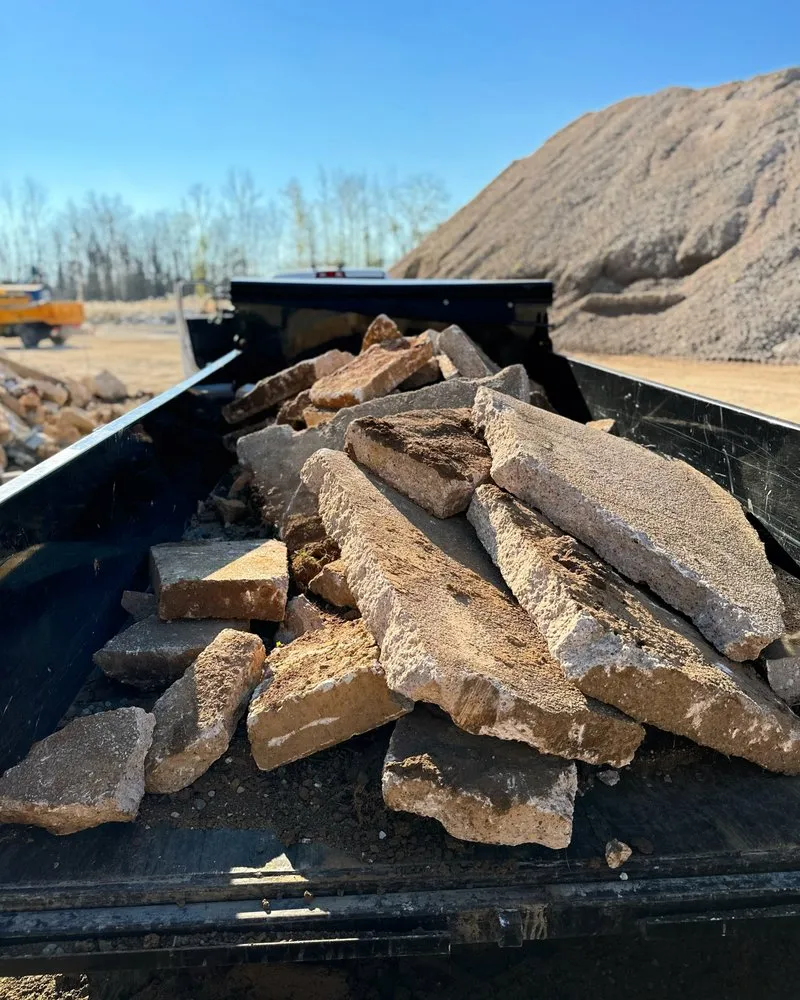 Local outdoor landscaping in Essex, MD by PTG Landscape