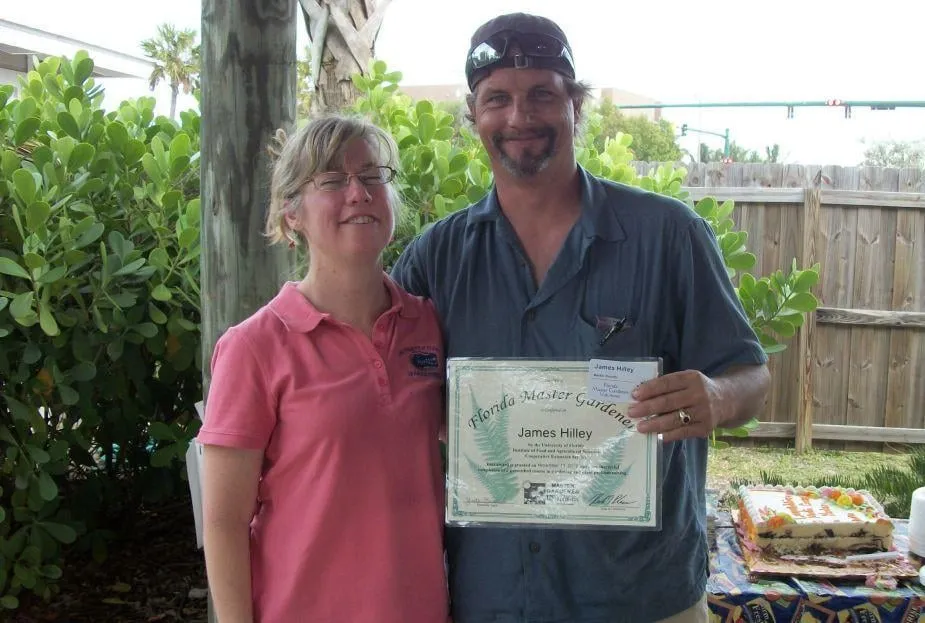 Trusted yard maintenance with custom design in Hobe Sound, FL by P.T.I. Pressure Washing & Landscaping, Inc.