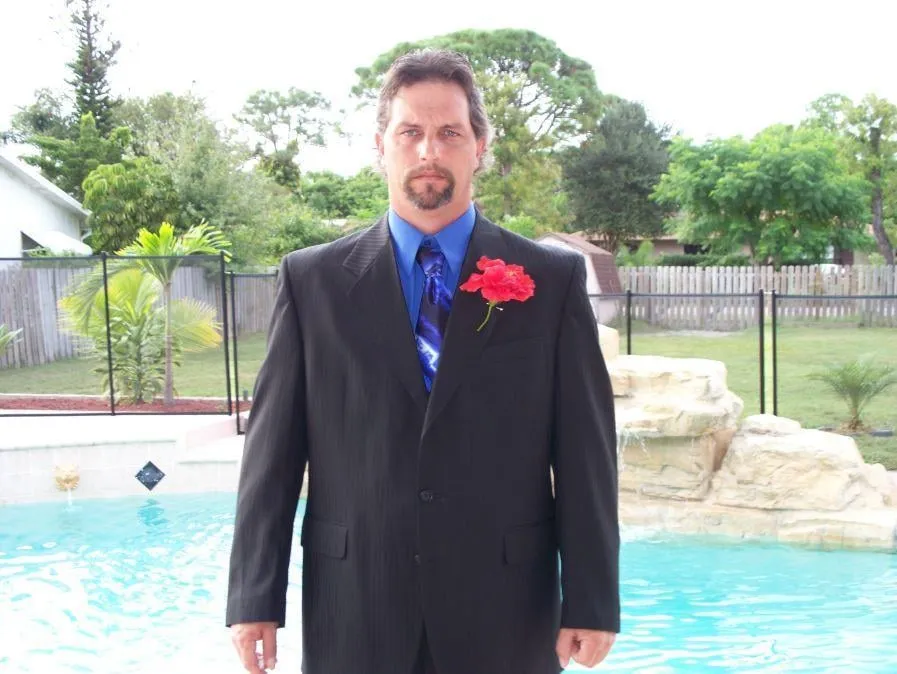 Reliable landscape design with custom design across Hobe Sound, FL - P.T.I. Pressure Washing & Landscaping, Inc.