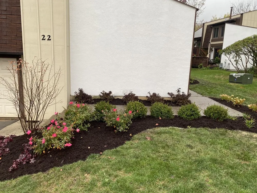 Professional landscape installation experts serving Addison, IL - PTL Landscsaping & Maintenance