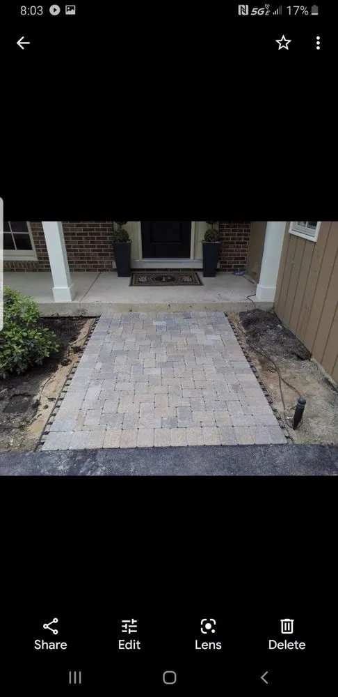 Reliable yard cleanup service in Addison, IL - PTL Landscsaping & Maintenance