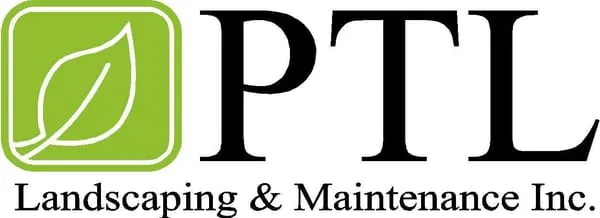 PTL Landscsaping & Maintenance