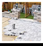 Top-rated residential landscaping in Rock Hill, SC by P&TL