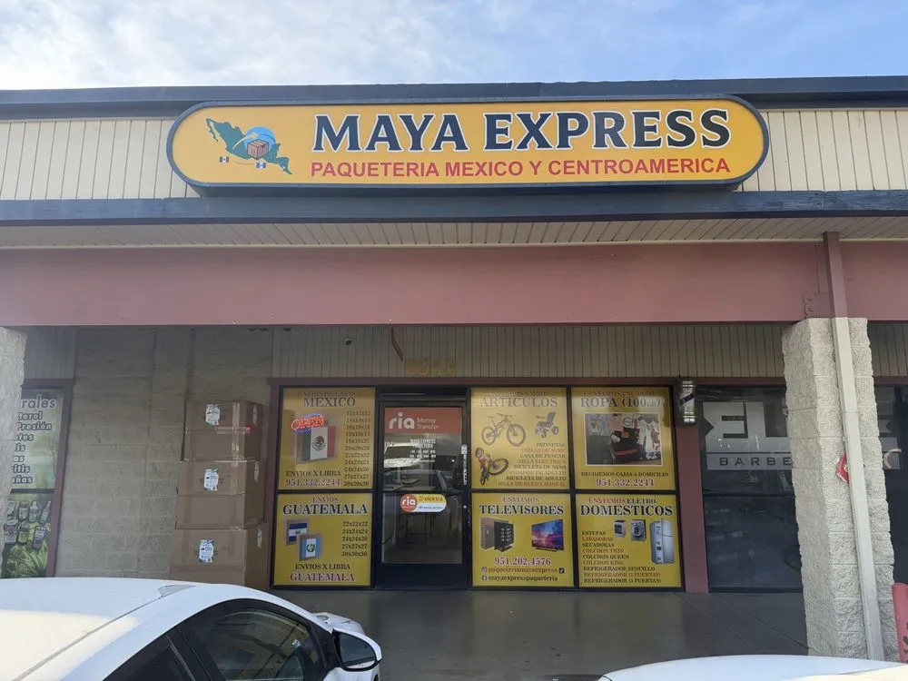 Trusted outdoor landscaping experts serving Riverside, CA - Ptlandscape