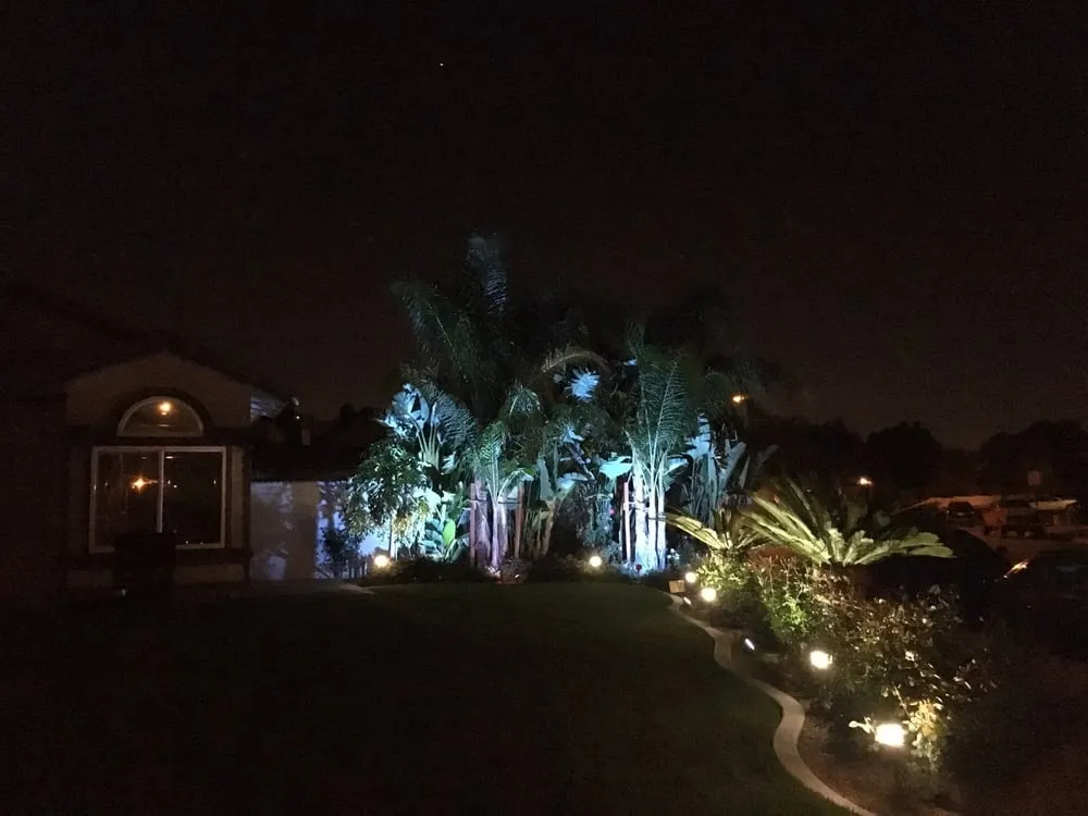 Local yard maintenance for residential properties across Riverside, CA - Ptlandscape