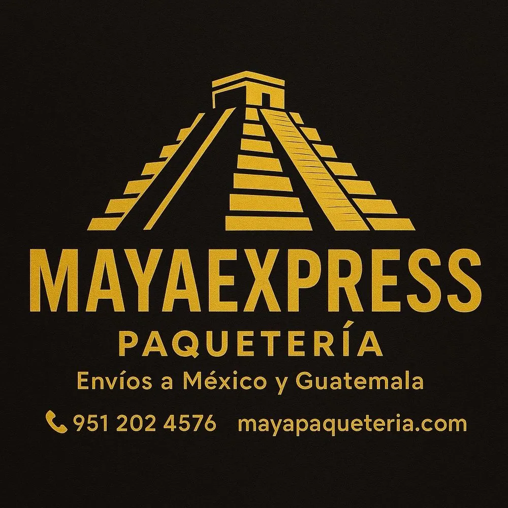 Top-rated residential landscaping for residential properties in Riverside, CA by Ptlandscape