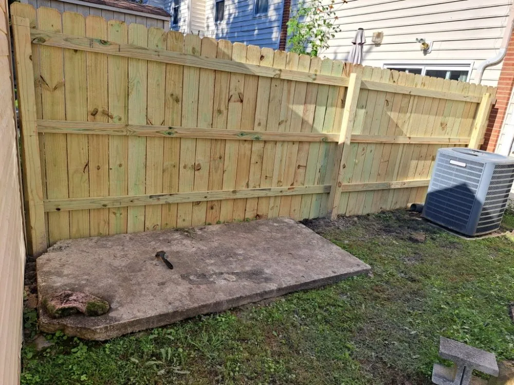 Trusted lawn care service in Virginia Beach, VA by PTW Landscaping