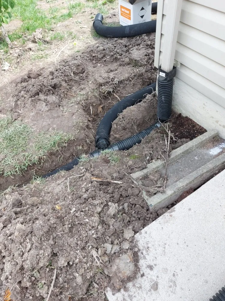 Expert lawn mowing service in Virginia Beach, VA - PTW Landscaping