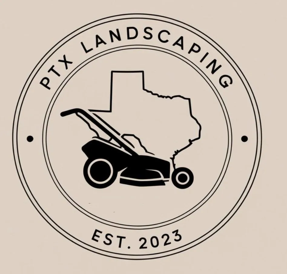 Trusted landscape design experts serving Prosper, TX - PTX Landscaping