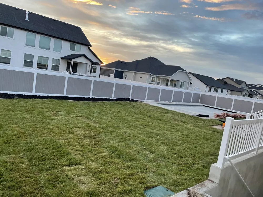 Expert landscape design experts serving South Ogden, UT - Pua Ohana Tree Trimming & Landscaping