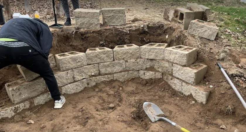 Trusted outdoor landscaping for residential properties across South Ogden, UT - Pua Ohana Tree Trimming & Landscaping