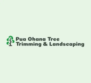 Reliable residential landscaping for outdoor upgrades across South Ogden, UT - Pua Ohana Tree Trimming & Landscaping