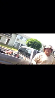 Puanani Landscape Maintenance