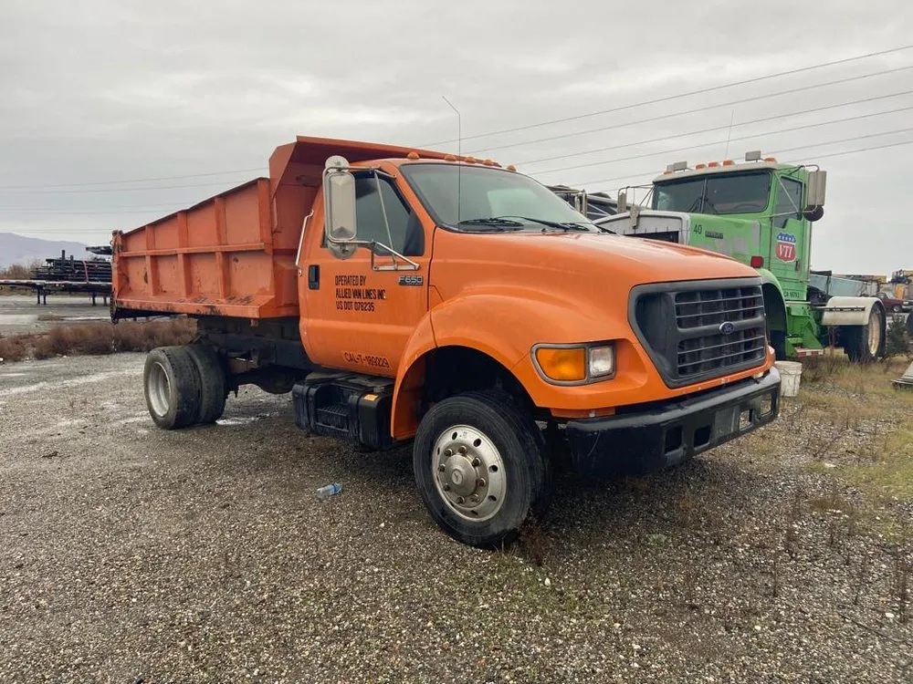 Affordable landscape installation in Black Diamond, WA - Public Tractor