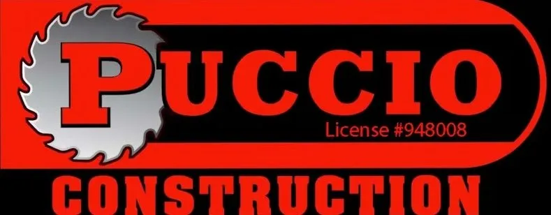 Top-rated yard maintenance for residential properties in Hesperia, CA by Puccio Construction