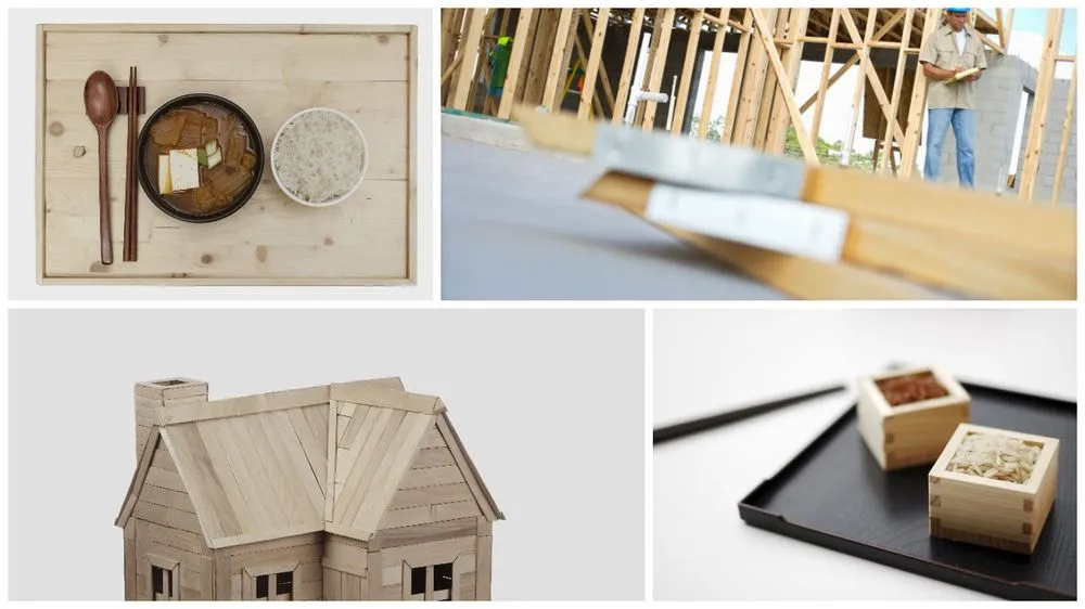 Expert landscape design experts serving East Hampton, NY - Pucha's Carpentry