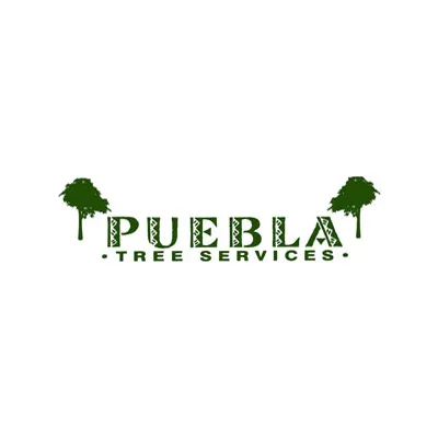 Local landscaping services in Howell, NJ by Puebla Tree Service