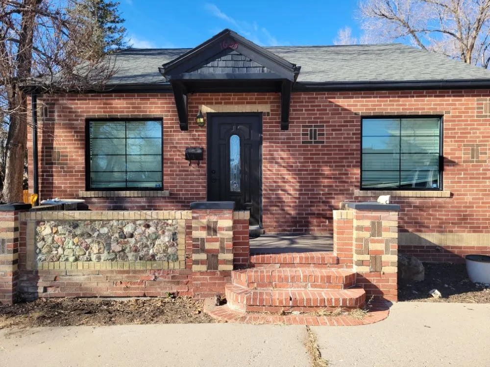 Top-rated yard maintenance in Pueblo, CO by Pueblo Lawn Masters