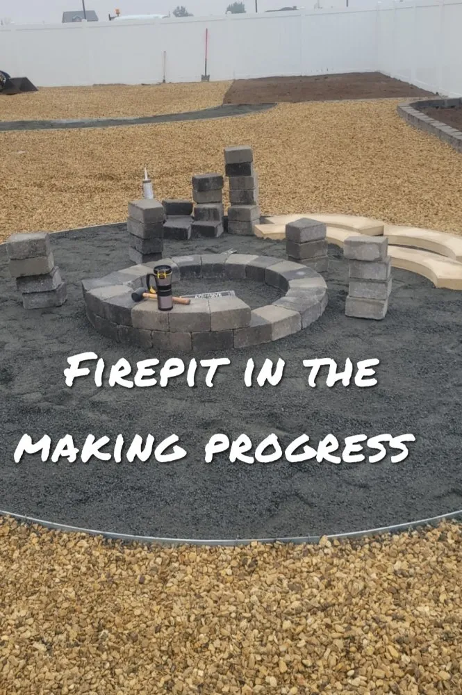 Affordable lawn care service in Pueblo, CO by Pueblo Lawn Masters