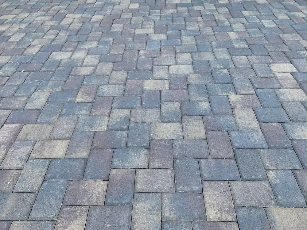 Reliable landscaping services experts serving Las Vegas, NV - Pueblo Verde Landscape Maintenance