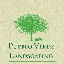 Reliable landscape design in Tucson, AZ by Pueblo Verde Landscaping