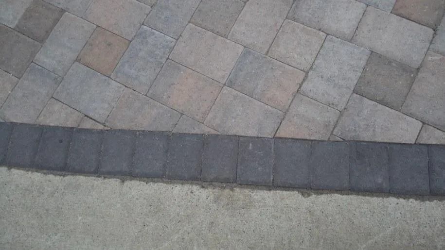 Reliable outdoor landscaping in Yakima, WA by Pueblo